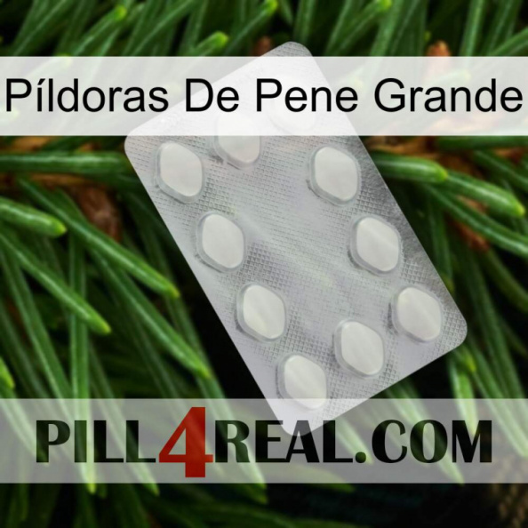 Píldoras De Pene Grande 16.jpg